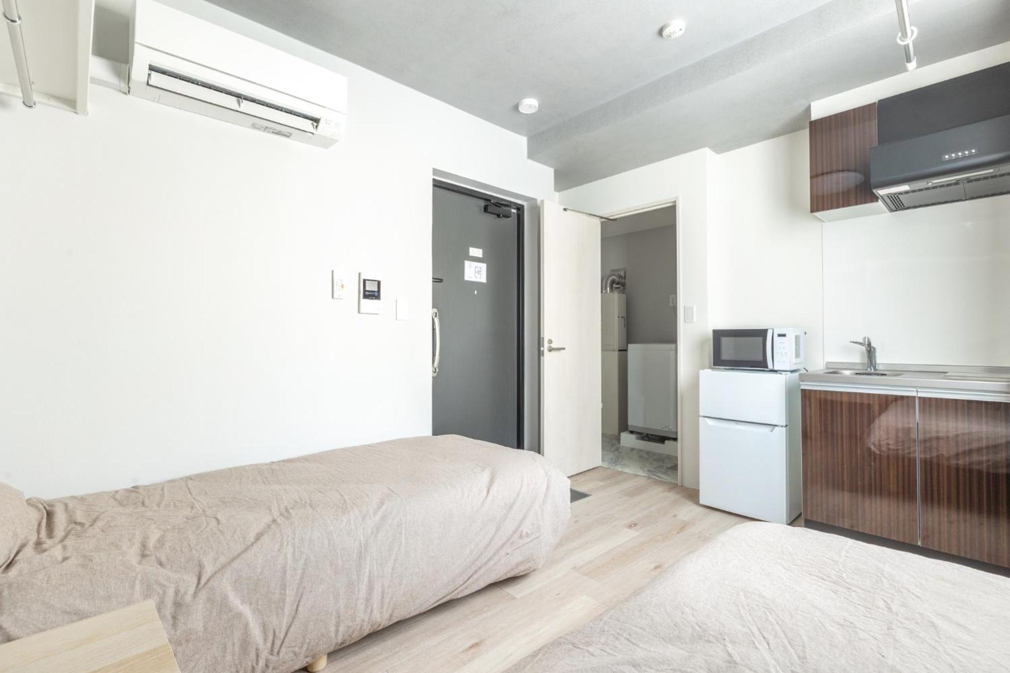 Marvelous Higashikanda - Vacation 86893v Appartement *