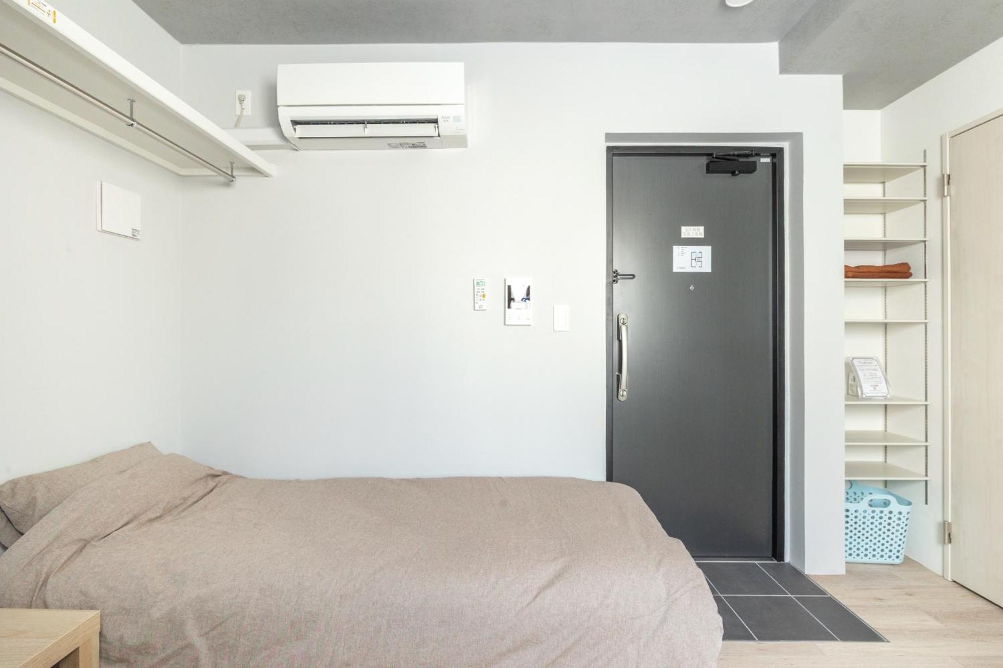 Marvelous Higashikanda - Vacation 86893v Appartement *