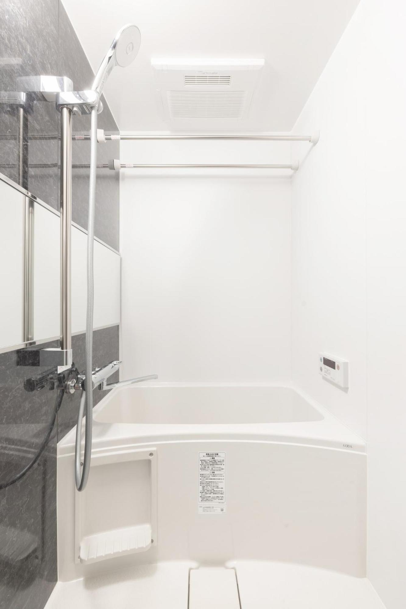 Appartement Marvelous Higashikanda - Vacation 86893v