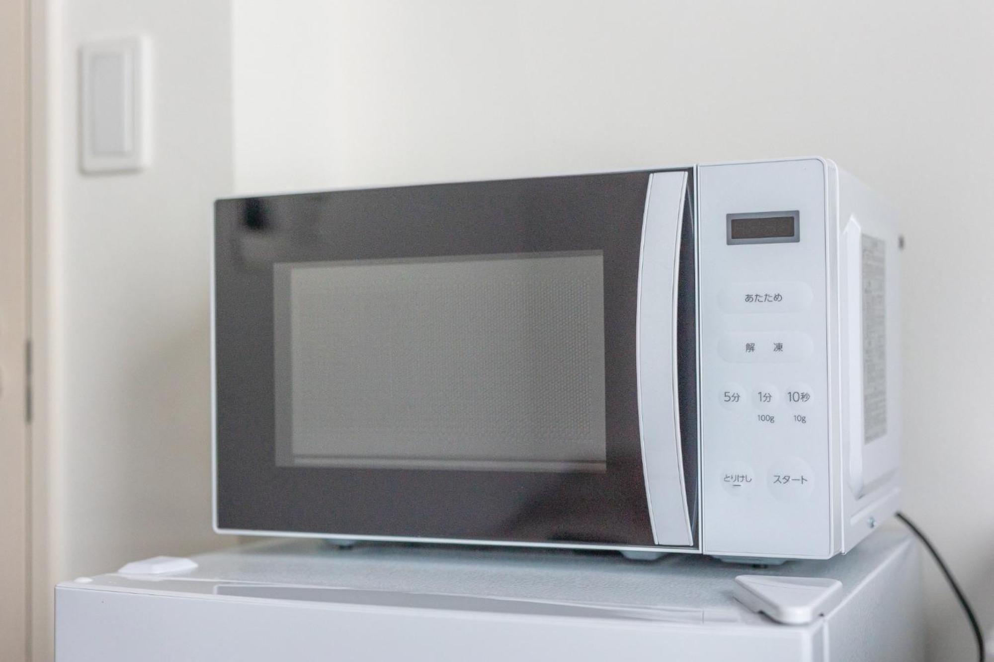 Apartamento Marvelous Higashikanda - Vacation 86893v Tokio