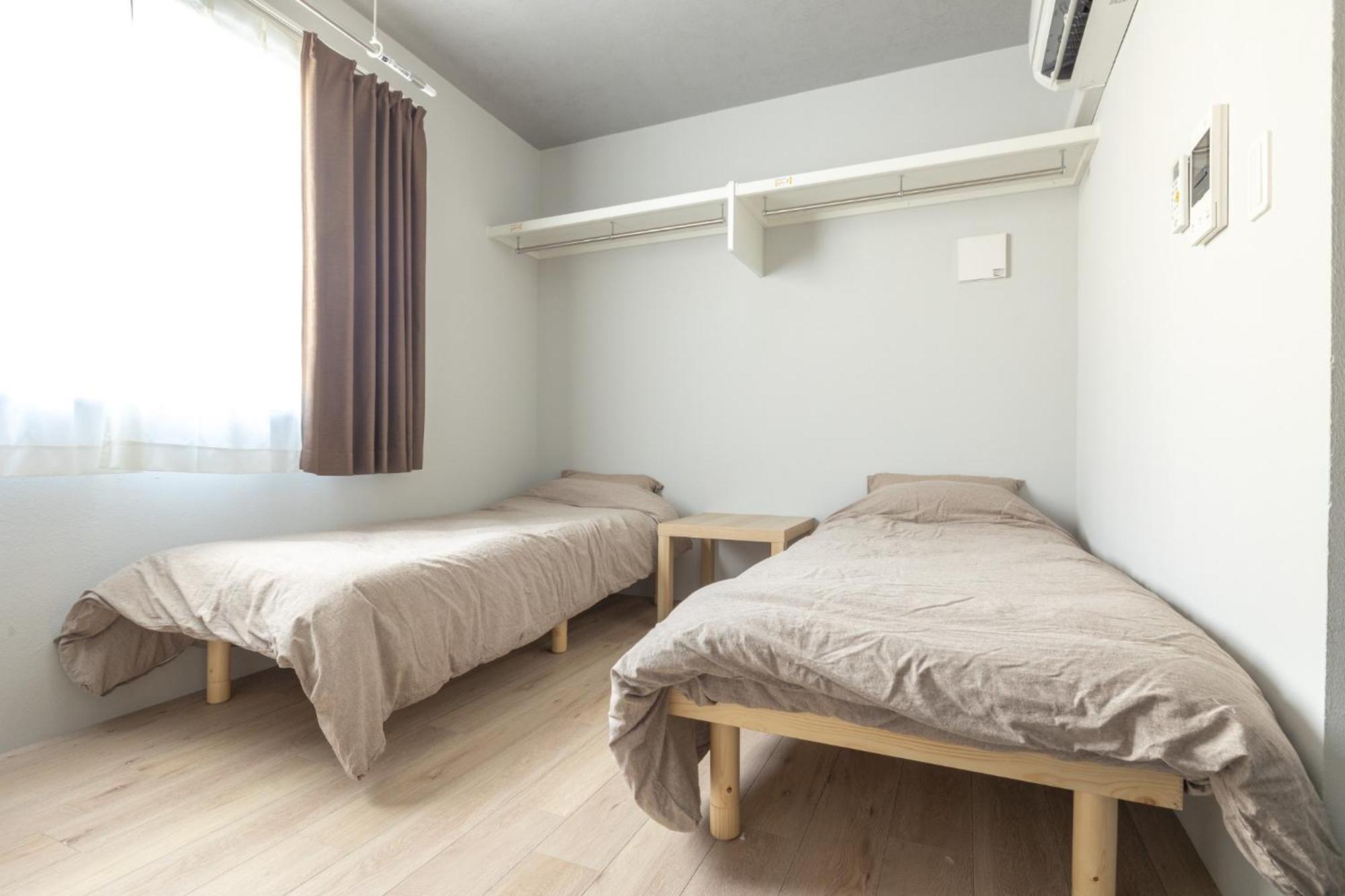 Marvelous Higashikanda - Vacation 86893v Apartamento *